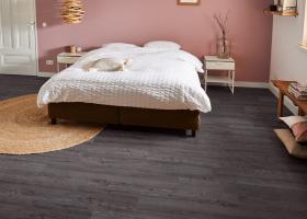 MFLORARGYLLFIR751707511501LANDSCAPE-mm-1000x750