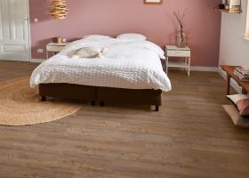 MFLORARGYLLFIR751707517001LANDSCAPE-m-1000x750