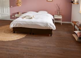 MFLORARGYLLFIR751707519001LANDSCAPE-m-1000x750