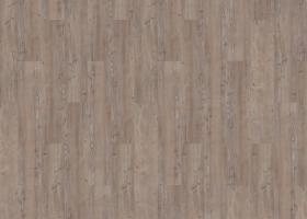 75110-Argyll-Fir-Greyfrairs-FRONTAL-sRGB-scaled-1024x768