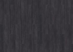 75111-Argyll-Fir-Glenmuir-FRONTAL-sRGB-scaled-1024x768