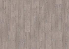 75112-Argyll-Fir-Warferry-FRONTAL-sRGB-scaled-1024x768