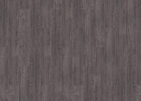 75115-Argyll-Fir-Montrose-FRONTAL-sRGB-scaled-1024x768