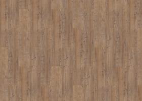 75170-Argyll-Fir-Comerford-FRONTAL-sRGB-scaled-1024x768