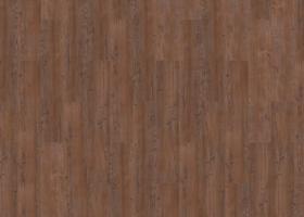 75190-Argyll-Fir-Serrano-FRONTAL-sRGB-scaled-1024x768