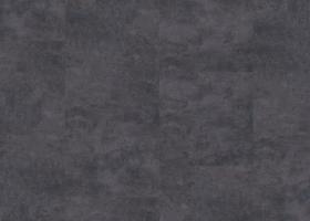 41611-Fonteyn-Corfe-FRONTAL-sRGB-scaled-1024x768