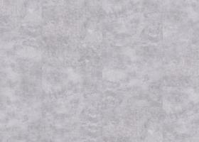 41612-Fonteyn-Barle-FRONTAL-sRGB-scaled-1024x768