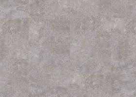 41613-Fonteyn-Haddeo-FRONTAL-sRGB-scaled-1024x768