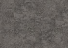 41614-Fonteyn-Simene-FRONTAL-sRGB-scaled-1024x768