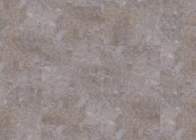 41615-Fonteyn-Corrie-FRONTAL-sRGB-scaled-1024x768