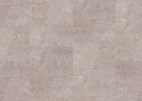 41616-Fonteyn-Corrie-FRONTAL-sRGB-scaled-1024x768