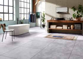 MFLORFONTEYN4161201LANDSCAPE-e1572873768949-1536x948