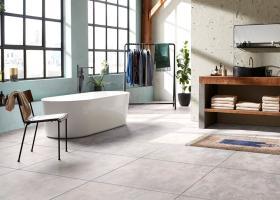 MFLORFONTEYN4161301LANDSCAPE-1000x750