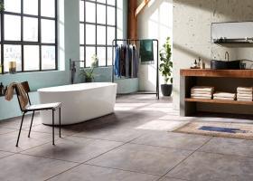 MFLORFONTEYN4161501LANDSCAPE-1000x750