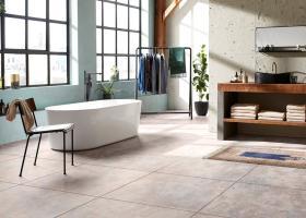 MFLORFONTEYN4161601LANDSCAPE-1000x750