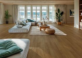 Authentic-Hervik-Bente-85102-room2-1000x750