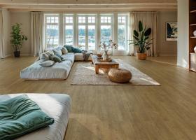 Authentic-Hervik-Hanna-85103-room2-1000x750