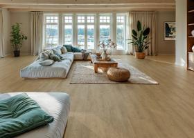 Authentic-Hervik-Kasper-85104-room2-1000x750