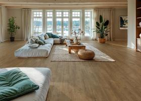 Authentic-Hervik-Kristin-85106-room2-1000x750