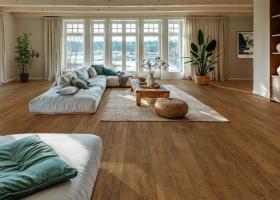 Authentic-Hervik-Lena-85107-room2-1000x750