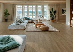 Authentic-Hervik-Vanja-85109-room2-1000x750