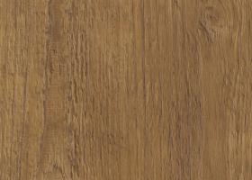 mFLOR-Authentic-Hervik-85102-Bente-Plank