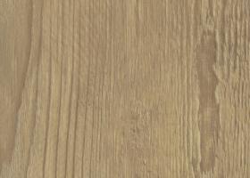 mFLOR-Authentic-Hervik-85103-Hanna-Plank