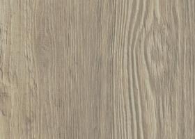 mFLOR-Authentic-Hervik-85104-Kasper-Plank