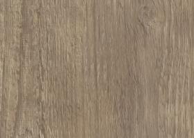 mFLOR-Authentic-Hervik-85106-Kristin-Plank