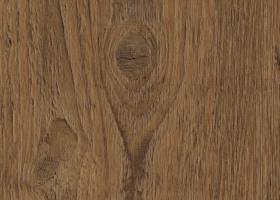 mFLOR-Authentic-Hervik-85107-Lena-Plank