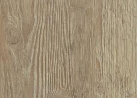 mFLOR-Authentic-Hervik-85109-Vanja-Plank