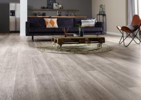 MFLORAUTHENTICLAKE83313RUTLAND01LANDSCAPE-1000x750