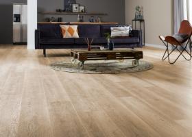 MFLORAUTHENTICLAKE83315RUTLAND01LANDSCAPE-1000x750