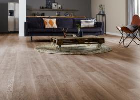 MFLORAUTHENTICLAKE83317RUTLAND01LANDSCAPE-2-1000x750