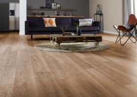 MFLORAUTHENTICLAKE83319RUTLAND01LANDSCAPE-1000x750