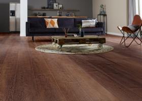 MFLORAUTHENTICLAKE83321RUTLAND01LANDSCAPE-1000x750