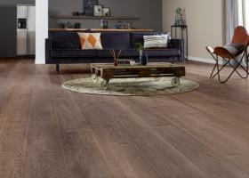 MFLORAUTHENTICLAKE83322RUTLAND01LANDSCAPE-1000x750