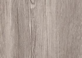 mFLOR-Authentic-Lake-83313-Rutland-Single-plank