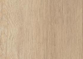 mFLOR-Authentic-Lake-83315-Grafham-Single-plank