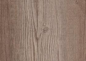 mFLOR-Authentic-Lake-83317-Abberton-Single-plank