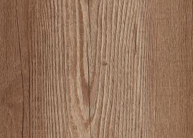 mFLOR-Authentic-Lake-83319-Ullswater-Single-plank-1
