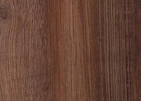 mFLOR-Authentic-Lake-83321-Windmere-Single-plank