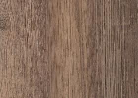 mFLOR-Authentic-Lake-83322-Derwent-Single-plank