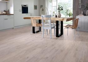 MFLORAUTHENTICPLANK81027VERDE01LANDSCAPE-1000x750