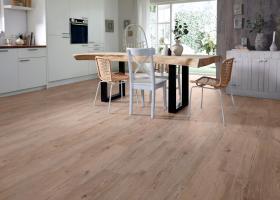 MFLORAUTHENTICPLANK81031Ferne01LANDSCAPE-1000x667