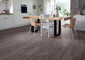 MFLORAUTHENTICPLANK81033VERDE01LANDSCAPE-1000x750