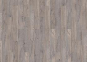 81013-Authentiic-Plank-Verde-FRONTAL-sRGB-scaled-1024x768