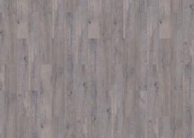 81014-Authentic-Plank-Sylvian-FRONTAL-sRGB-scaled-1024x768