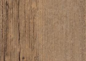 mFLOR-Authentic-Plank-81011-Mocha-Single-plank