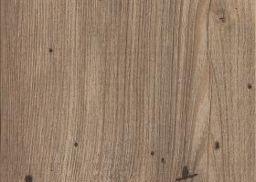 mFLOR-Authentic-Plank-81015-Shade-Single-plank